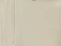 Мужские зауженные брюки Lacoste