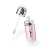 3Д Увлажняющий блеск для губ / 3D Hydra Lipgloss
