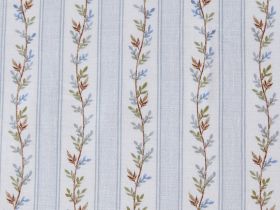 Простыня на резинке Vilucchio