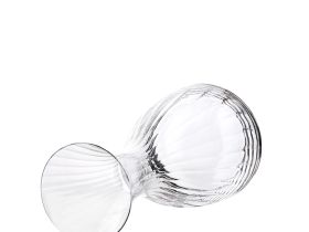 Графин Kate Optic