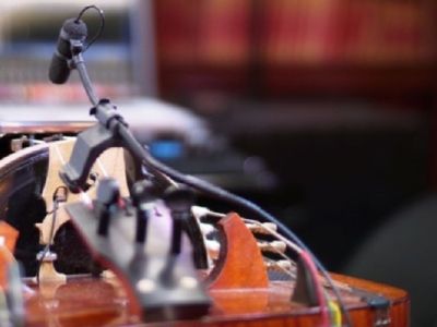 Билеты на Андрей Виноградов (Клуб Алексея Козлова) / Концерт | Афиша | ИнфоТаймс