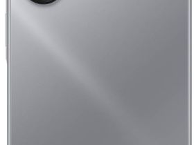 Смартфон Samsung