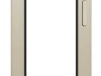 Смартфон Xiaomi