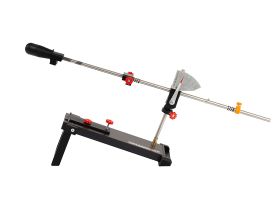 Точильный станок Складишок М-2