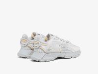 Мужские кроссовки Lacoste L003