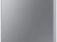 Samsung Galaxy A17 8/256Gb (Gray)