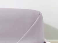 Простыня Illusory gray