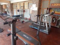 Коржевский сельский дом культуры