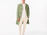 Мужские спортивные брюки Lacoste