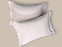 Комплект наволочек Biscuit beige с ушками