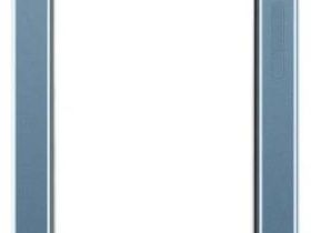 Смартфон realme