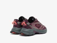 Женские кеды Lacoste L003 NEO SHOT 225 2 SFA