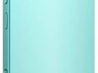 Смартфон HONOR