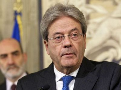 Евросоюз не смог утвердить шестой пакет антироссийских санкций