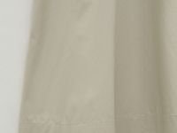 Платье с коротким рукавом