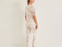 Пижама Honey Bloom I