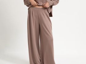 Комплект Travel V