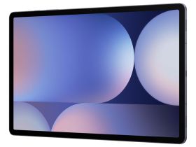 Samsung Galaxy Tab S10+ 5G 12/256Gb (Moonstone Gray)