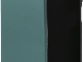 Чехол-книжка RedLine