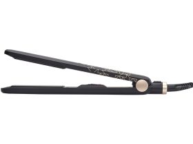 Стайлер Polaris PHS 2390K