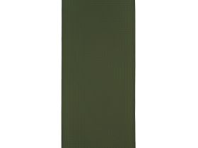 Коврик Basic Mat Large 198x66x3.8