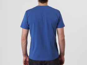 Футболка Memory Мужская