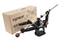 Заточное устройство TSPROF Профиль К03 Pro SE