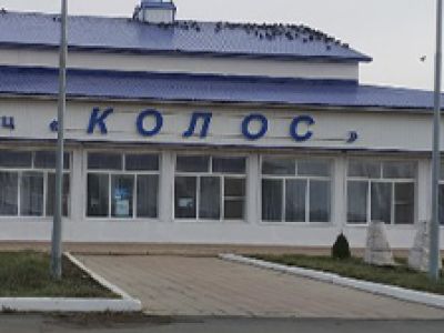 От книги до сцены: 90-летний марафон. Программа