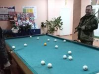 Поляковский сельский дом культуры