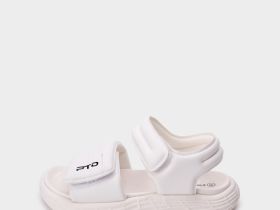 Сандалии для девочек