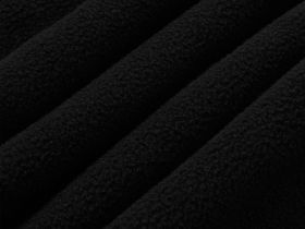 Трикотажные брюки comfort fit