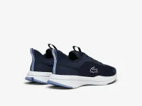 Женские кроссовки Lacoste VITESSE RNR для бега