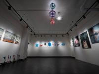 Арт-оранжерея «ЛюбаПетя»