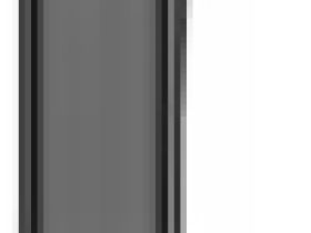 Смартфон TECNO Camon 30 Premier 5G 12/512 ГБ Чёрный