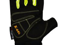 Перчатки Trek II