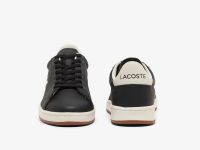 Мужские кеды Lacoste CARNABY SET 225 2 SMA