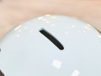 Копилка Tiger II