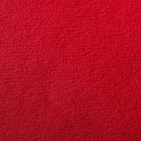 Бумага для пастели Clairefontaine "Etival color" 50x65 см, 160 г ярко-красный