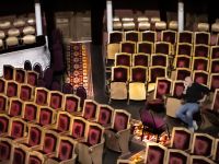 Калужский областной драматический театр