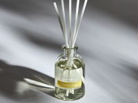 Диффузор Freesia 50 мл