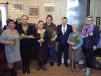 Залазинский дом культуры