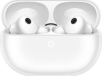 Наушники HUAWEI FreeBuds Pro 5 Белые