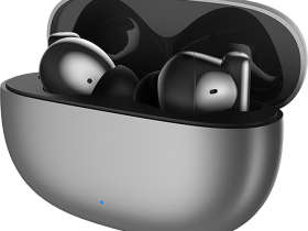 Беспроводные наушники HONOR