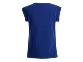 Футболка для девочки