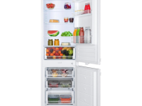 Встраиваемый холодильник Hansa BK306.0N