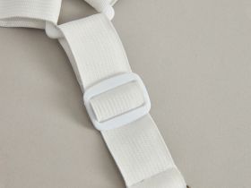 Набор держателей для простыни Zocco