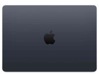 Apple MacBook Air 13 2026 M5 24/1Tb (Midnight) (MDHG4)