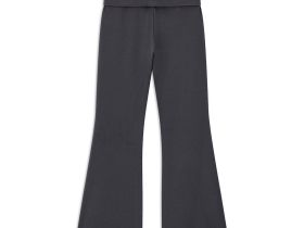 Леггинсы для девочки