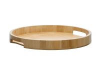 Поднос Albero II