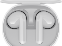 Наушники Xiaomi